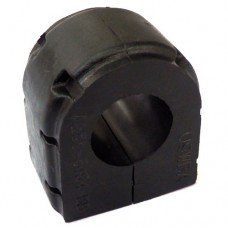 Λάστιχο Ζαμφόρ FORD RANGER 2012 - 2015 UC3C-34-156