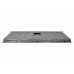 Πόρτα Καρότσας NISSAN D22 1998 - 2001 15314098 Πόρτα Καρότσας NISSAN D22 1998 - 2001 15314098
