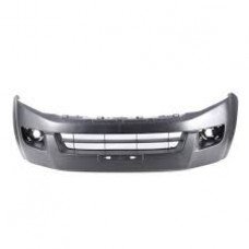 Προφυλακτήρας ISUZU D-MAX ( 8DH ) 2012 - 2017 Εμπρός 390003370