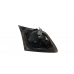 Φανάρι Πίσω Εσωτερικό MAZDA 3 2004 - 2006 ( BK ) Δεξιά 026005906