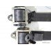 Αερόσακοι Air-Bag Εμπρός (Σετ) OPEL CORSA 2014 - ( E ) GM 6178119152B1480 Αερόσακοι Air-Bag Εμπρός (Σετ) OPEL CORSA 2014 - ( E ) GM 6178119152B1480