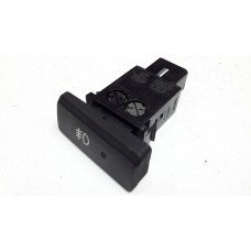 Διακόπτης Φώτων Ομίχλης HYUNDAI ACCENT 1999 - 2003 ( CG ) ( LC ) 84777FD000