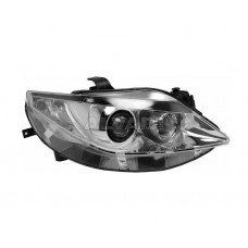 Φανάρι Εμπρός Xenon SEAT IBIZA 2008 - 2013 ( 6J ) VALEO Δεξιά 070105291