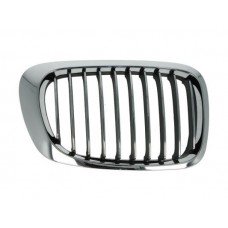 Καρδιά Μάσκας BMW 3 Series 2003 - 2005 ( E46 F/L ) Δεξιά 035804641