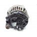 Δυναμό/Εναλλάκτης AUDI A4 2005 - 2008 ( 8E )( 8H ) VALEO 078903016AB