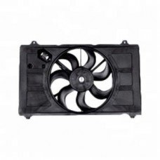 Βεντιλατέρ Νερού KIA RIO 2005 - 2011 ( JB ) 094606450