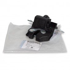 Κλειδαριά 3ης/5ης Πόρτας OPEL CORSA 2014 - ( E ) GM 39021416