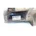 Μίζα RENAULT CLIO 2001 - 2005 8200298371