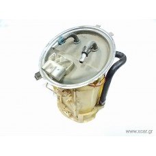 Τρόμπα Βενζίνης OPEL VECTRA 1996 - 1998 ( B ) 090467291