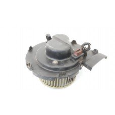 Ανεμιστήρας Καλοριφέρ Εσω PEUGEOT 106 1992 - 1995 8290528