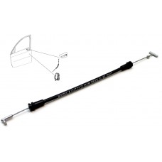 Ντίζα Πόρτας SMART FORFOUR 2004 - 2015 ( 454 ) A4547230169