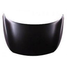 Καπό KIA PICANTO 2017 - 432200075