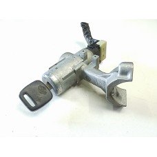 Διακόπτης Τιμονιού Με κλειδί NISSAN MICRA 2000 - 2003 ( K11 ) 48700-10S00
