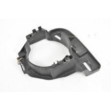 Βάση Φανού RENAULT TWINGO 2014 - Εμπρός Δεξιά 668103991