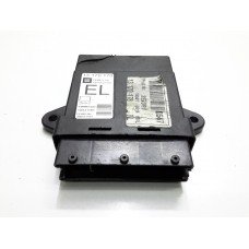 Πλακέτα Κεντρικού Κλειδώματος OPEL VECTRA 2002 - 2005 ( C ) GM 13170178