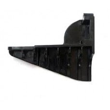 Βάση Φανού MITSUBISHI L200 2006 - 2009 ( KAOT ) 030504272