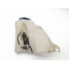 Παγούρι Υαλοκαθαριστήρων Με Μοτέρ VW POLO 1999 - 2001 ( 6N2 ) VOLKSWAGEN 6N0955453