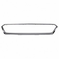 Πλαἰσιο Μἀσκας SUBARU XV 2013 - 2017 773004600