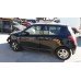 Ολόκληρο Αυτοκίνητο SUZUKI SWIFT 2006 - 2008 ( RS ) M13A