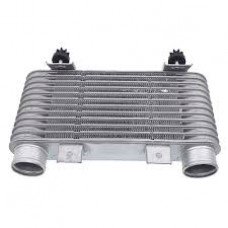 Ψυγείο Intercooler MAZDA B-Series 2003 - 2006 (UN) 066106200