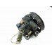 Κρεμαργιέρα & Αντλία Υδραυλικού MAZDA TRIBUTE 2001 - 2004 ( EP ) XC80589