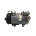 Συμπιεστής A/C (Κομπρέσορας) MAZDA 3 2009 - 2014 ( BL ) VALEO 813734