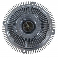 Βεντιλατέρ Νερού NISSAN TERRANO 1996 - 1999 ( R20 ) VC-107