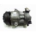 Συμπιεστής A/C (Κομπρέσορας) OPEL CORSA 2006 - 2011 ( D ) DENSO 55703721