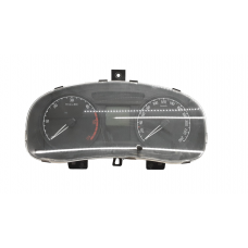 Κοντέρ SKODA ROOMSTER 2006 - 2010 ( 5J ) VDO 5J0920801C