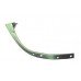 Βάση Προφυλακτήρα CHEVROLET-DAEWOO MATIZ 2001 - 2005 ( M150 ) Εμπρός Αριστερά 043704282