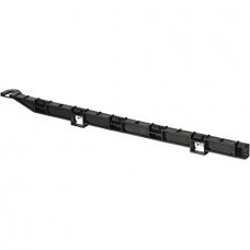 Βάση Προφυλακτήρα HONDA CIVIC 2004 - 2005 ( EP / S / U / V / M ) Πίσω πλαϊνή Δεξιά 075704301