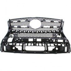 Μάσκα Εσωτερική MERCEDES GL CLASS 2013 - 2015 ( X166 ) 527504545