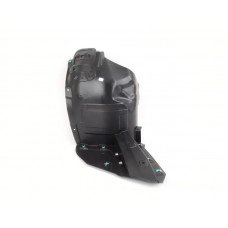 Θόλος Πλαστικός BMW Z4 2009 - 2012 ( E89 ) Εμπρός Δεξιά 156000826