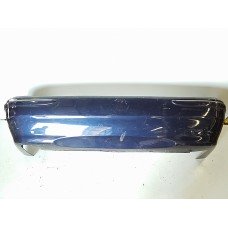 Προφυλακτήρας Βαφόμενος LANCIA LYBRA 1999 - 2005 ( 839A ) Πίσω 735266983