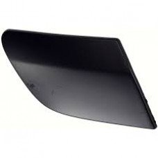 Κάλυμμα για Πιτσιλιστήρια VW GOLF 2004 - 2008 ( Mk5 ) 036105011