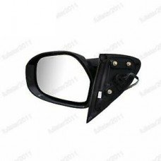 Καθρέπτης Ηλεκτρικός Θερμαινόμενος Ηλεκτρικά Ανακλινόμενος Βαφόμενος Με Φλας MITSUBISHI OUTLANDER 2013 - 2016 Δεξιά 550107501