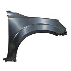 Φτερό NISSAN NP300 NAVARA 2015 - Εμπρός Αριστερά 584100652