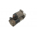Μίζα NISSAN ALMERA 1995 - 1998 ( N15 ) MITSUBISHI 233001M216 Μίζα NISSAN ALMERA 1995 - 1998 ( N15 ) MITSUBISHI 233001M216