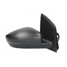 Καπάκι Καθρέφτη VW UP 2012 - 2016 878007701