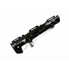 Βάση Προφυλακτήρα TOYOTA HILUX 2012 - 2015 ( KUN15/25 ) Εμπρός Δεξιά 52115-0K060/R