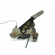 Καστάνια Χειροφρένου KIA RIO 2002 - 2005 ( DC ) XC129519DE5