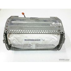 Αερόσακος Συνοδηγού AUDI A4 1999 - 2001 ( 8D ) 8D0880201E