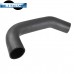 Σωληνώσεις CITROEN JUMPER 2002 - 2006 I ( 244 ) 1355582080 Σωληνώσεις CITROEN JUMPER 2002 - 2006 I ( 244 ) 1355582080