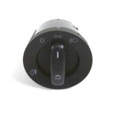 Διακόπτης Φλάς-Φώτων VW GOLF 2004 - 2008 ( Mk5 ) 036107130