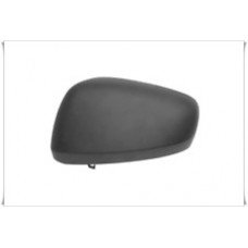 Καπάκι Καθρέφτη Βαφόμενο RENAULT ESPACE 2015 - Αριστερά 675007712