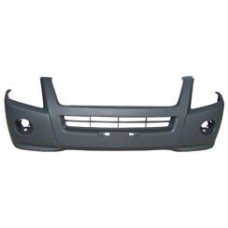 Προφυλακτήρας ISUZU D-MAX ( 8DH ) 2007 - 2012 Εμπρός 030903370