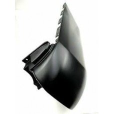 Άκρο Προφυλακτήρα CITROEN JUMPY 2016 - 033503951