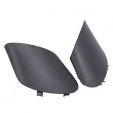 Καπάκι Καθρέφτη FIAT 500 2015 - 297207722