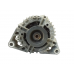 Γεννήτρια OPEL CORSA 2000 - 2004 ( C ) BOSCH 0 124 325 171 Γεννήτρια OPEL CORSA 2000 - 2004 ( C ) BOSCH 0 124 325 171