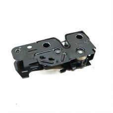 Κλειδαριά Μετώπης VW AMAROK 2016 - 882107000